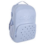 UNISEX CLASSIC BACKPACK - BLUE