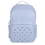 UNISEX CLASSIC BACKPACK - BLUE