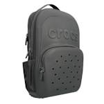 UNISEX CLASSIC BACKPACK - GREY