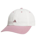WOMENS SATURDAY 3 HAT - OFF WHITE