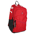 UNISEX AIR PATROL BACKPACK - RED