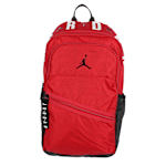 UNISEX AIR PATROL BACKPACK - RED
