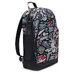 UNISEX AIR RAID BACKPACK - MULTICOLOR