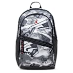 UNISEX FLIGHTCORE BACKPACK - MULTICOLOR