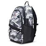 UNISEX FLIGHTCORE BACKPACK - MULTICOLOR