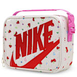 UNISEX FUTURA FUEL PACK LUNCH BOX - MULTICOLOR