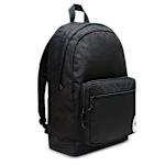 UNISEX GO 2 PLUS BACKPACK - BLACK