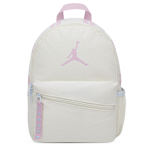 UNISEX MINI AIR PATROL BACKPACK - OFF WHITE