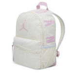 UNISEX MINI AIR PATROL BACKPACK
