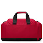 UNISEX SMALL DUFFEL BAG
