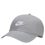 UNISEX CLUB HAT - GREY