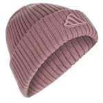 WOMENS TWILIGHT 4 - PINK
