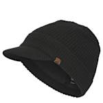 MENS GRIGGS 2 BRIMMER - BLACK