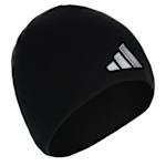 MENS REVERSIBLE SKULLY - BLACK
