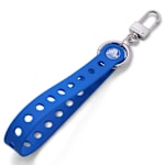 UNISEX WRISTLET - BLUE