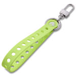 UNISEX WRISTLET - ASSORTED