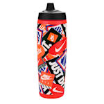 UNISEX 24OZ REFUEL BOTTLE - ASSORTED