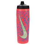 UNISEX 24OZ REFUEL BOTTLE - ASSORTED