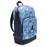 UNISEX AIR RAID BACKPACK - LIGHT BLUE