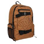 MENS CHALKERS BACKPACK - TAN