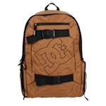 MENS CHALKERS BACKPACK - TAN