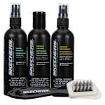 UNISEX SHOE CARE KIT - ASSORTED
