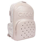 UNISEX CLASSIC BACKPACK - LATTE