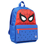 UNISEX MARVEL SPIDER MAN BACKPACK - MULTICOLOR