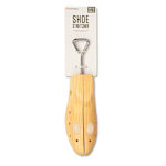 WOMENS 7-13 SHOE STRETCHER