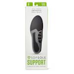 MENS 11-12.5 ORTHOTIC INSOLE