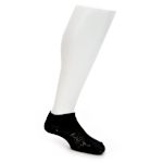 BOYS LOW CUT SOCKS 6 PAIRS