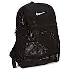 WOMENS BRASILIA MESH BACKPACK