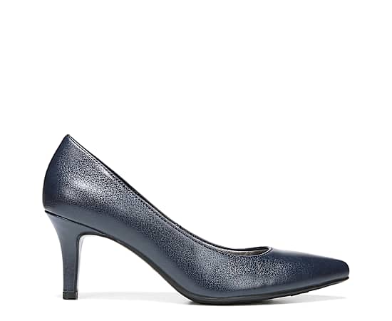 WOMENS SEVYN PUMP