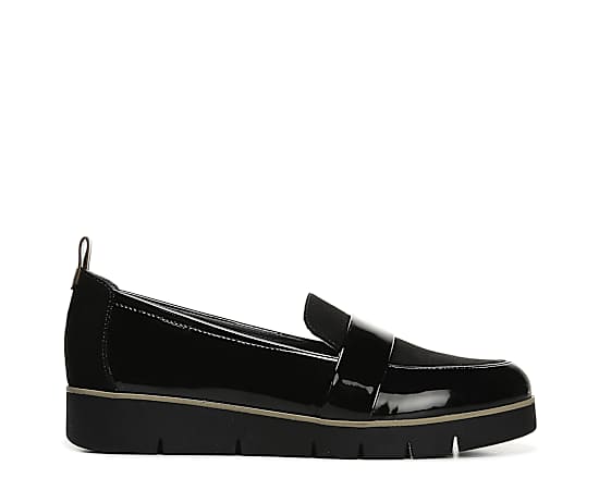 WOMENS WEBSTER LOAFER