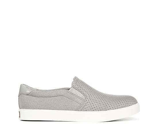 DR. SCHOLL'S-WOMENS MADISON SLIP ON SNEAKER