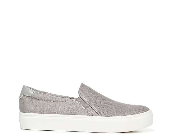 DR. SCHOLL'S-WOMENS NOVA SLIP ON SNEAKER