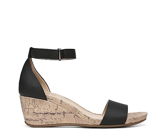WOMENS AREDA SANDAL