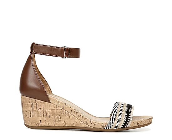 WOMENS AREDA SANDAL