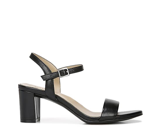 WOMENS BRISTOL SANDAL