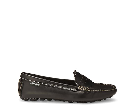 WOMENS PATRICIA LOAFER