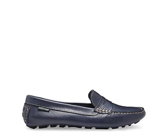 WOMENS PATRICIA LOAFER