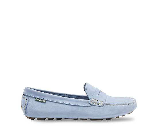 WOMENS PATRICIA LOAFER