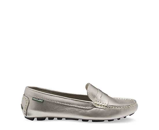 WOMENS PATRICIA LOAFER