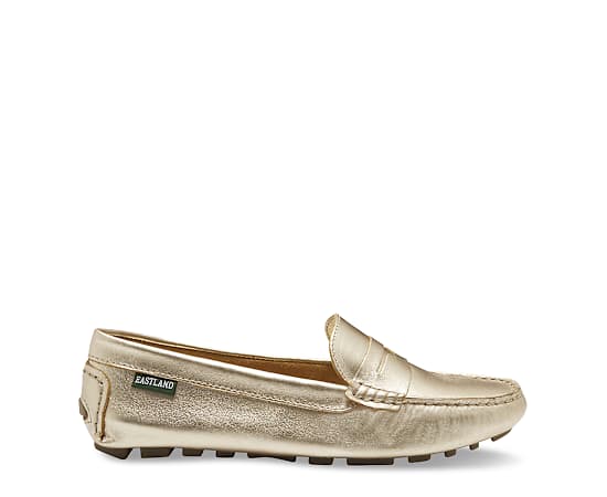 WOMENS PATRICIA LOAFER