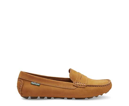 WOMENS PATRICIA LOAFER