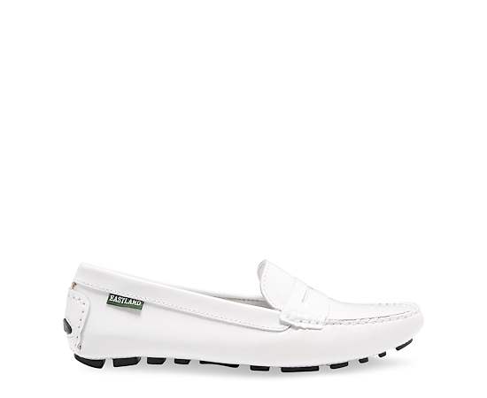 WOMENS PATRICIA LOAFER