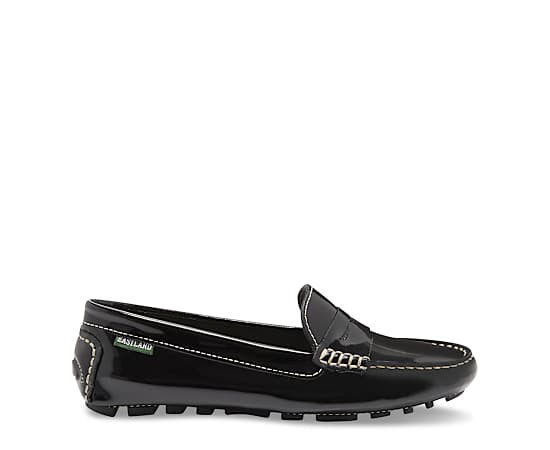 WOMENS PATRICIA LOAFER