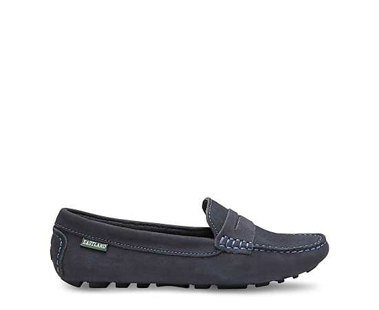 WOMENS PATRICIA LOAFER