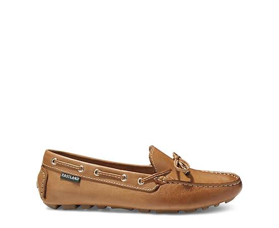 EASTLAND-WOMENS MARCELLA LOAFER