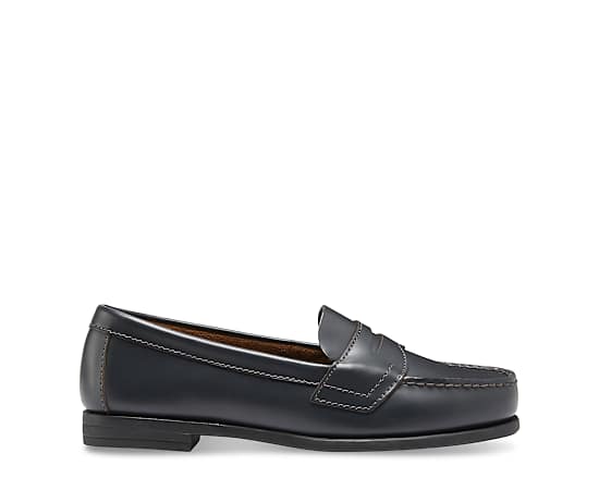 WOMENS CLASSIC II LOAFER